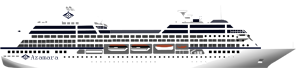 AZAMARA PURSUIT AZAMARA CLUB CRUISES PURSUIT NEW AZAMARA CRUISE SHIP AZAMARA CLUB CRUISES NEW SHIP AZAMARA CRUISES MEDITERRANEAN AZAMARA CRUISES CARIBBEAN AZAMARA CRUISES CRUCEROS AZAMARA BARCO NUEVO AZAMARA CLUB CRUISES CRUCEROS EN BARCO PEQUEÑO #AzamaraPursuit #AzamaraClubCruises